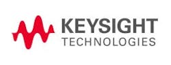 Www Mwrf Com Sites Mwrf com Files Keysight Logo Www Mwrf Com Sites Mwrf com Files Keysight Logo