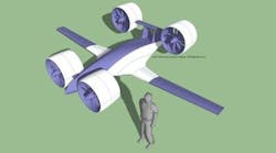 Www Mwrf Com Sites Mwrf com Files Sabrewing 0 Www Mwrf Com Sites Mwrf com Files Sabrewing 0