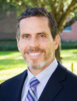 Www Mwrf Com Sites Mwrf com Files Thomas Weller 2015 11 17 21 26 16 0 Www Mwrf Com Sites Mwrf com Files Thomas Weller 2015 11 17 21 26 16 0