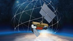 Www Mwrf Com Sites Mwrf com Files 0318 Denews Rc Fig Www Mwrf Com Sites Mwrf com Files 0318 Denews Rc Fig