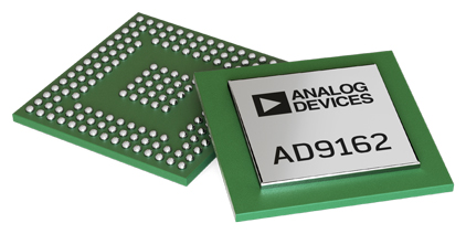 Www Mwrf Com Sites Mwrf com Files 0318 Dept1 Fig1