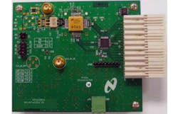 Www Mwrf Com Sites Mwrf com Files 0318 Dept1 Fig2 Www Mwrf Com Sites Mwrf com Files 0318 Dept1 Fig2