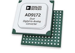 Www Mwrf Com Sites Mwrf com Files 0318 Dept1 Fig3 Www Mwrf Com Sites Mwrf com Files 0318 Dept1 Fig3