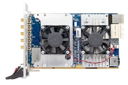 Www Mwrf Com Sites Mwrf com Files 0318 Dept2 Fig2 Www Mwrf Com Sites Mwrf com Files 0318 Dept2 Fig2