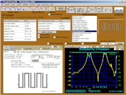 Www Mwrf Com Sites Mwrf com Files 0318 20 C Fig1 Www Mwrf Com Sites Mwrf com Files 0318 20 C Fig1
