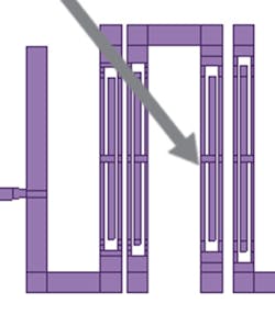 Www Mwrf Com Sites Mwrf com Files 0318 20 C Fig7 New Www Mwrf Com Sites Mwrf com Files 0318 20 C Fig7 New