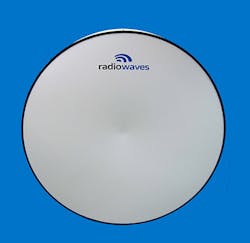 Www Mwrf Com Sites Mwrf com Files 0318 21 C Fig1 Www Mwrf Com Sites Mwrf com Files 0318 21 C Fig1