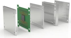 Www Mwrf Com Sites Mwrf com Files 0318 21 C Fig3 Www Mwrf Com Sites Mwrf com Files 0318 21 C Fig3