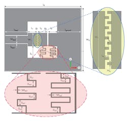Www Mwrf Com Sites Mwrf com Files 30 Cfig2 Www Mwrf Com Sites Mwrf com Files 30 Cfig2