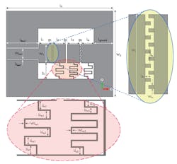 Www Mwrf Com Sites Mwrf com Files 30 Cfig3 Www Mwrf Com Sites Mwrf com Files 30 Cfig3