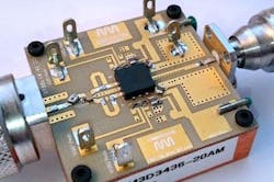 Www Mwrf Com Sites Mwrf com Files 43 E Fig2 0 Www Mwrf Com Sites Mwrf com Files 43 E Fig2 0