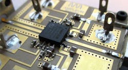 Www Mwrf Com Sites Mwrf com Files 43 E Fig5 0 Www Mwrf Com Sites Mwrf com Files 43 E Fig5 0