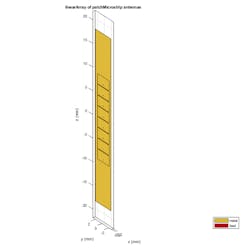 Www Mwrf Com Sites Mwrf com Files Ato A Blog5 Fig4left Www Mwrf Com Sites Mwrf com Files Ato A Blog5 Fig4left