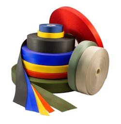 Www Mwrf Com Sites Mwrf com Files Brm 0318 Denews Fig Www Mwrf Com Sites Mwrf com Files Brm 0318 Denews Fig