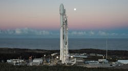 Www Mwrf Com Sites Mwrf com Files Iridium 0318 Denews Fig1 Www Mwrf Com Sites Mwrf com Files Iridium 0318 Denews Fig1