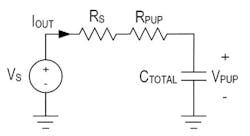 Www Mwrf Com Sites Mwrf com Files Link 1 Wire Pt1 Fig7 Www Mwrf Com Sites Mwrf com Files Link 1 Wire Pt1 Fig7