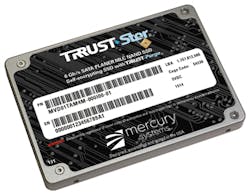 Www Mwrf Com Sites Mwrf com Files Mercury 0318 Denews Fig Www Mwrf Com Sites Mwrf com Files Mercury 0318 Denews Fig