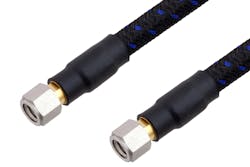 Www Mwrf Com Sites Mwrf com Files 0418 21 E Fig1 Www Mwrf Com Sites Mwrf com Files 0418 21 E Fig1