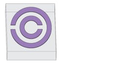 Www Mwrf Com Sites Mwrf com Files 0418 30 E Fig3 Www Mwrf Com Sites Mwrf com Files 0418 30 E Fig3