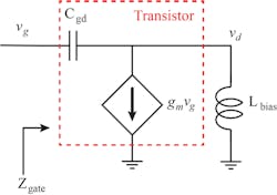 Www Mwrf Com Sites Mwrf com Files 0418 31 E Fig2 Www Mwrf Com Sites Mwrf com Files 0418 31 E Fig2