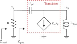 Www Mwrf Com Sites Mwrf com Files 0418 31 E Fig3 Www Mwrf Com Sites Mwrf com Files 0418 31 E Fig3