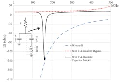 Www Mwrf Com Sites Mwrf com Files 0418 31 E Fig4 Www Mwrf Com Sites Mwrf com Files 0418 31 E Fig4