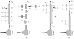 Www Mwrf Com Sites Mwrf com Files 0418 31 E Fig5 Www Mwrf Com Sites Mwrf com Files 0418 31 E Fig5
