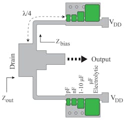 Www Mwrf Com Sites Mwrf com Files 0418 31 E Fig6 Www Mwrf Com Sites Mwrf com Files 0418 31 E Fig6