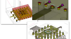 Www Mwrf Com Sites Mwrf com Files 0418 40 E Fig1