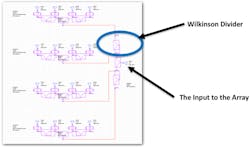 Www Mwrf Com Sites Mwrf com Files 0418 40 E Fig15 Www Mwrf Com Sites Mwrf com Files 0418 40 E Fig15