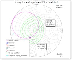 Www Mwrf Com Sites Mwrf com Files 0418 40 E Fig17 Www Mwrf Com Sites Mwrf com Files 0418 40 E Fig17