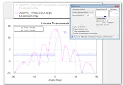 Www Mwrf Com Sites Mwrf com Files 0418 40 E Fig19 Www Mwrf Com Sites Mwrf com Files 0418 40 E Fig19