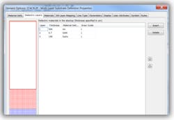 Www Mwrf Com Sites Mwrf com Files 0418 40 E Fig3 Www Mwrf Com Sites Mwrf com Files 0418 40 E Fig3