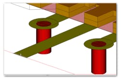 Www Mwrf Com Sites Mwrf com Files 0418 40 E Fig6 Www Mwrf Com Sites Mwrf com Files 0418 40 E Fig6