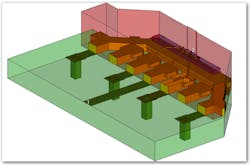 Www Mwrf Com Sites Mwrf com Files 0418 40 E Fig7 Www Mwrf Com Sites Mwrf com Files 0418 40 E Fig7
