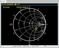 Www Mwrf Com Sites Mwrf com Files 0418 41 E Fig9 Www Mwrf Com Sites Mwrf com Files 0418 41 E Fig9