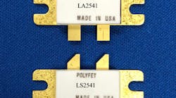 Www Mwrf Com Sites Mwrf com Files 0418 42 E Fig Www Mwrf Com Sites Mwrf com Files 0418 42 E Fig