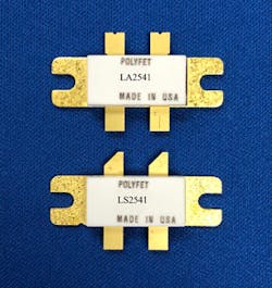 Www Mwrf Com Sites Mwrf com Files 0418 42 E Fig Www Mwrf Com Sites Mwrf com Files 0418 42 E Fig