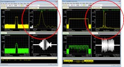 Www Mwrf Com Sites Mwrf com Files 0518 22 G Fig2 Www Mwrf Com Sites Mwrf com Files 0518 22 G Fig2