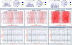 Www Mwrf Com Sites Mwrf com Files 0518 22 G Fig3 Www Mwrf Com Sites Mwrf com Files 0518 22 G Fig3