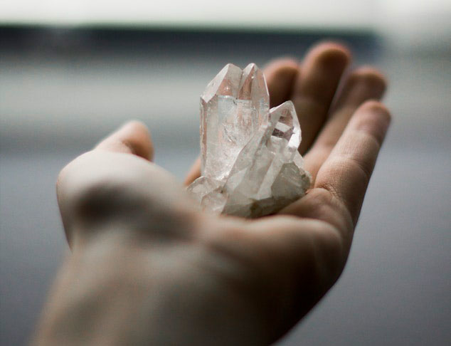 Www Mwrf Com Sites Mwrf com Files 0518 33 G Fig