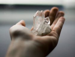 Www Mwrf Com Sites Mwrf com Files 0518 33 G Fig Www Mwrf Com Sites Mwrf com Files 0518 33 G Fig