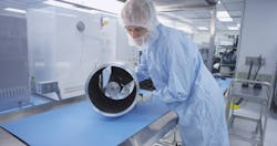 Www Mwrf Com Sites Mwrf com Files 425 Raytheon Www Mwrf Com Sites Mwrf com Files 425 Raytheon