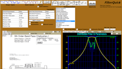 Www Mwrf Com Sites Mwrf com Files 45 E Fig1 Www Mwrf Com Sites Mwrf com Files 45 E Fig1