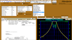 Www Mwrf Com Sites Mwrf com Files 45 E Fig1 Www Mwrf Com Sites Mwrf com Files 45 E Fig1