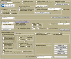 Www Mwrf Com Sites Mwrf com Files 45 E Fig2 Www Mwrf Com Sites Mwrf com Files 45 E Fig2