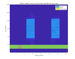 Www Mwrf Com Sites Mwrf com Files 46 G Fig Www Mwrf Com Sites Mwrf com Files 46 G Fig
