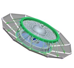 Www Mwrf Com Sites Mwrf com Files Bally Www Mwrf Com Sites Mwrf com Files Bally