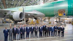 Www Mwrf Com Sites Mwrf com Files De Boeing Www Mwrf Com Sites Mwrf com Files De Boeing