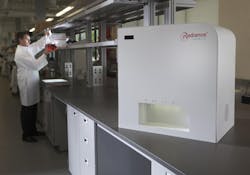 Www Mwrf Com Sites Mwrf com Files Nrl 1 Www Mwrf Com Sites Mwrf com Files Nrl 1